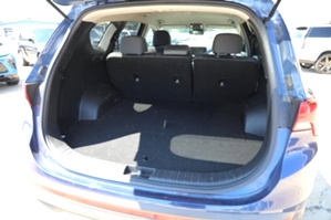 Bobby Ledbetter Cars Image