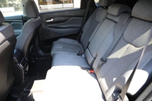 Bobby Ledbetter Cars Image