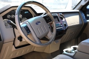 Bobby Ledbetter Cars Image