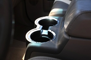 Bobby Ledbetter Cars Image