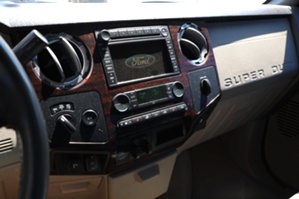 Bobby Ledbetter Cars Image