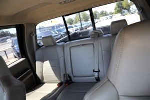 Bobby Ledbetter Cars Image