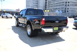 Bobby Ledbetter Cars Image