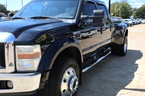 Bobby Ledbetter Cars Image