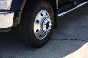 Bobby Ledbetter Cars Image