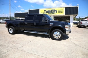Bobby Ledbetter Cars Image