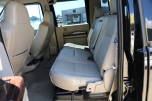 Bobby Ledbetter Cars Image