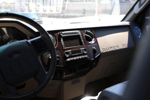 Bobby Ledbetter Cars Image