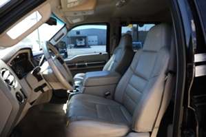 Bobby Ledbetter Cars Image