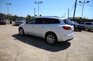Bobby Ledbetter Cars Image