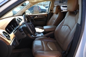 Bobby Ledbetter Cars Image