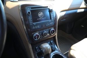 Bobby Ledbetter Cars Image