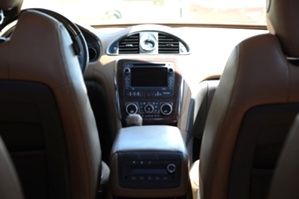 Bobby Ledbetter Cars Image