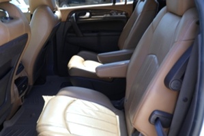 Bobby Ledbetter Cars Image