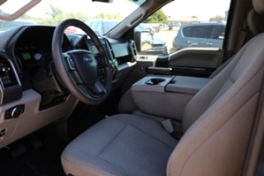 Bobby Ledbetter Cars Image