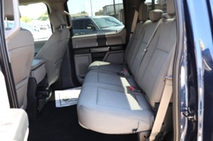 Bobby Ledbetter Cars Image