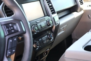 Bobby Ledbetter Cars Image