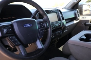 Bobby Ledbetter Cars Image