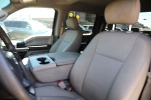 Bobby Ledbetter Cars Image