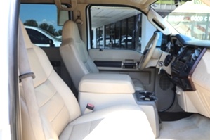 Bobby Ledbetter Cars Image