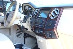 Bobby Ledbetter Cars Image