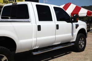 Bobby Ledbetter Cars Image