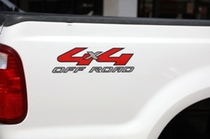 Bobby Ledbetter Cars Image
