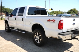 Bobby Ledbetter Cars Image