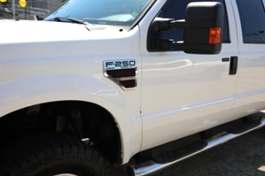 Bobby Ledbetter Cars Image
