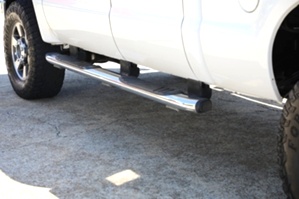 Bobby Ledbetter Cars Image