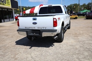 Bobby Ledbetter Cars Image