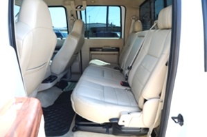 Bobby Ledbetter Cars Image