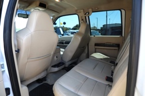 Bobby Ledbetter Cars Image