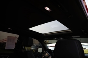 Bobby Ledbetter Cars Image