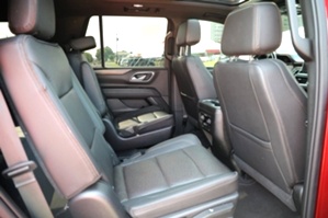 Bobby Ledbetter Cars Image