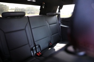 Bobby Ledbetter Cars Image