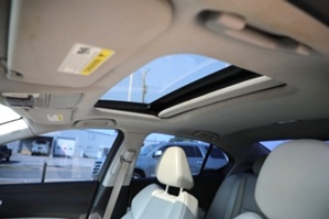 Bobby Ledbetter Cars Image