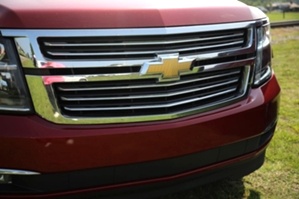 Bobby Ledbetter Cars Image