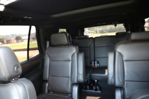 Bobby Ledbetter Cars Image
