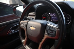Bobby Ledbetter Cars Image
