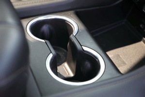 Bobby Ledbetter Cars Image
