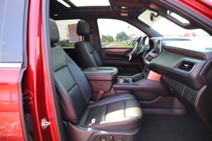 Bobby Ledbetter Cars Image