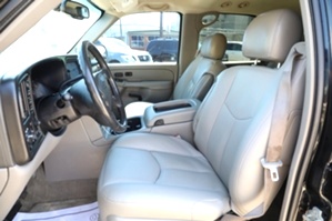 Bobby Ledbetter Cars Image