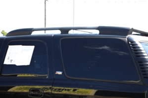 Bobby Ledbetter Cars Image
