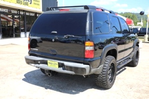 Bobby Ledbetter Cars Image