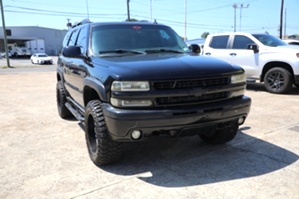 Bobby Ledbetter Cars Image