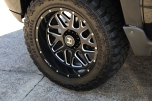 Bobby Ledbetter Cars Image