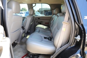 Bobby Ledbetter Cars Image