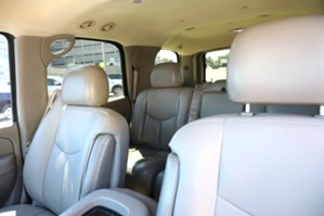 Bobby Ledbetter Cars Image