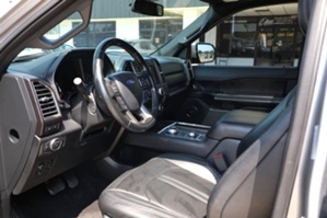 Bobby Ledbetter Cars Image
